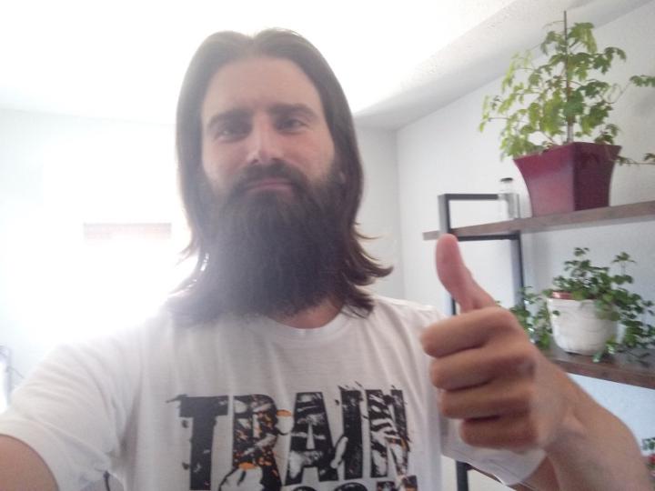 experto consultor Jon Baztán Barbería posicionamiento SEO en Pamplona