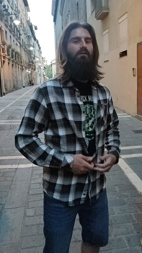 jon baztan barberia consultor seo pamplona posicionamiento web jon baztan barberia consultor seo pamplona posicionamiento web